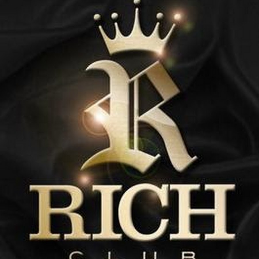 Игры рич клуб. Рич. Rich Rich Екатеринбург студия красоты. Клуб «Rich's» Баку. Ричу.