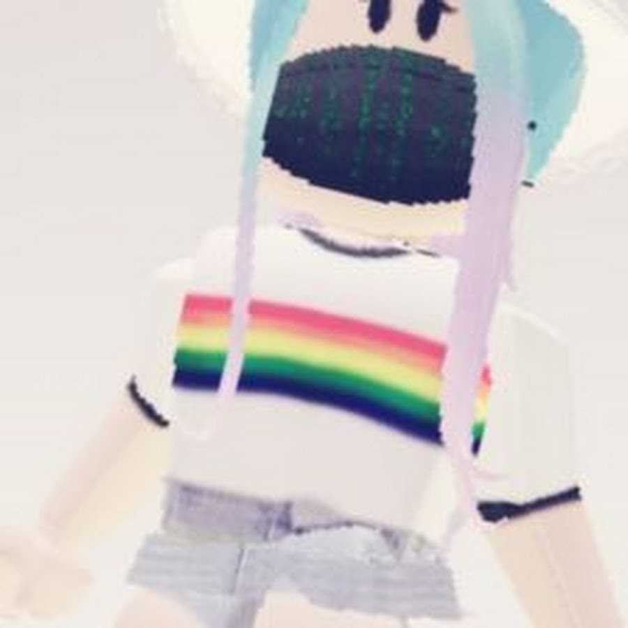 AOPolaQ1rbieQtB9NcccfksvMMCYQIAVj7Y4n1giBKL1=s900ckc0x00ffffffnorj