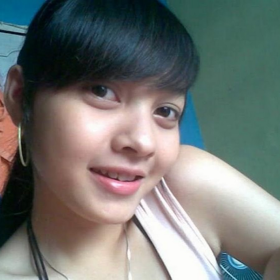 Foto abg. Деви Дмитров smp. Foto wanita Bugil habis. Gambar abg Bule.