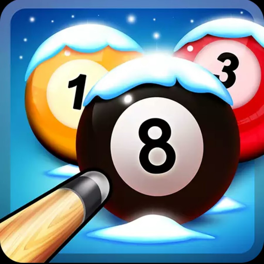 8 ball pool steam фото 111