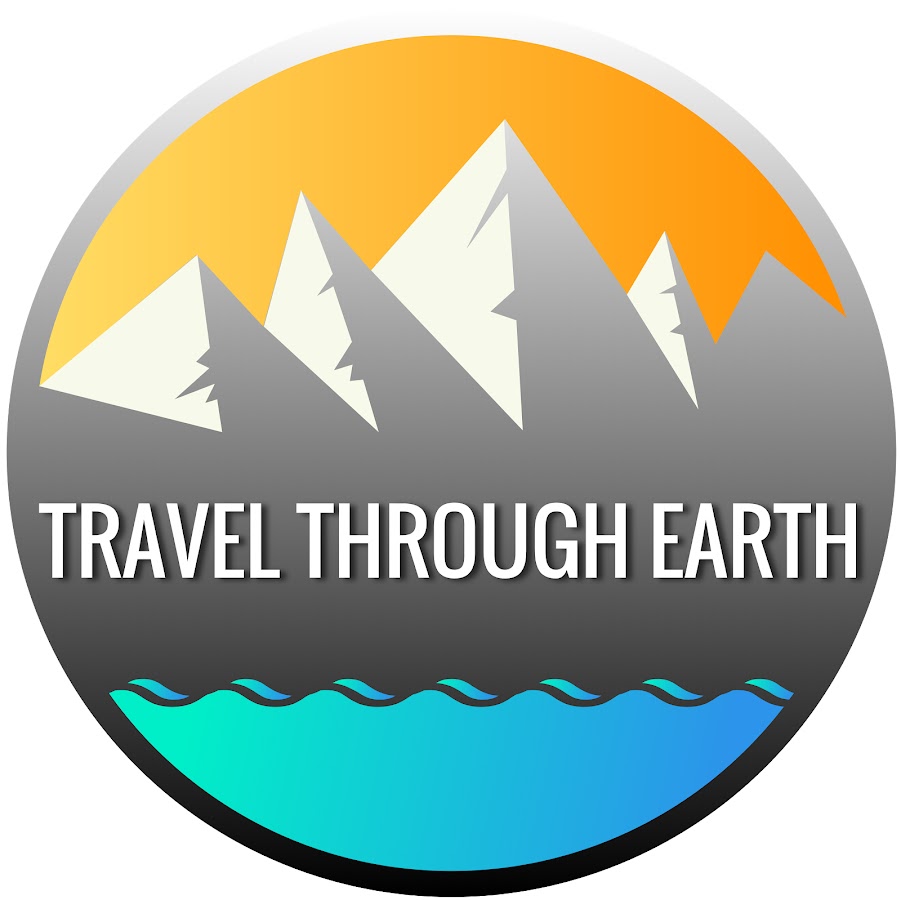 Earths travel