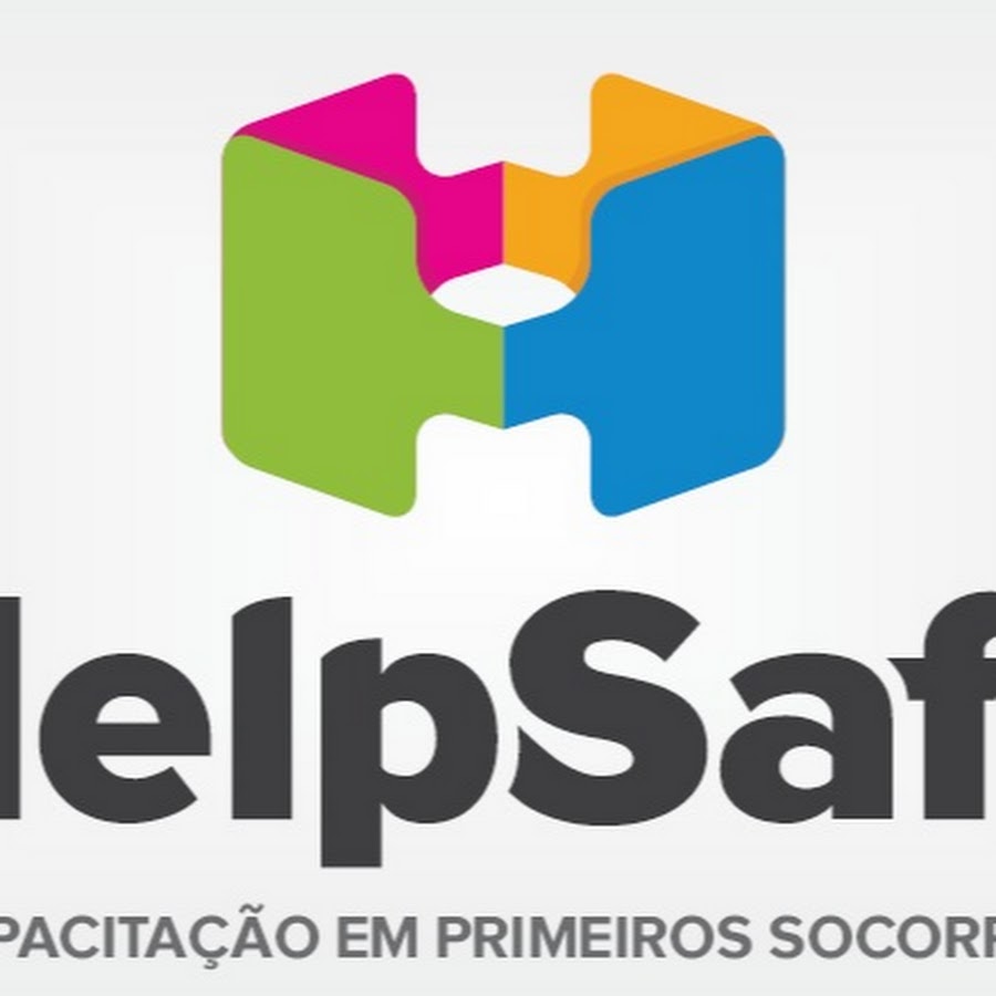 Safe help