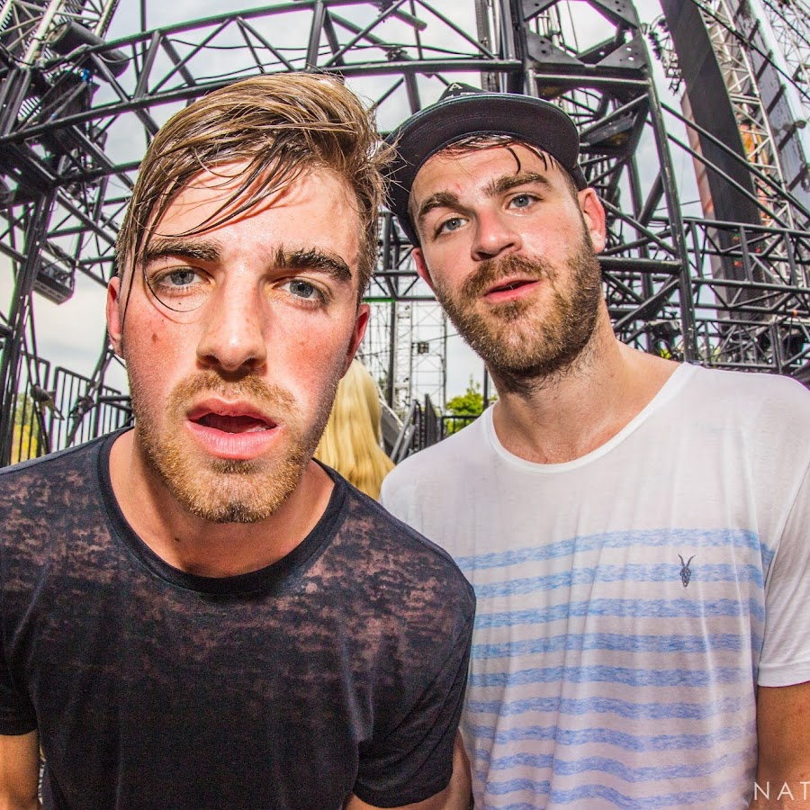 This is A fan channel of <b>The</b> <b>Chainsmokers</b>. видео, поделиться, телефон с кам...