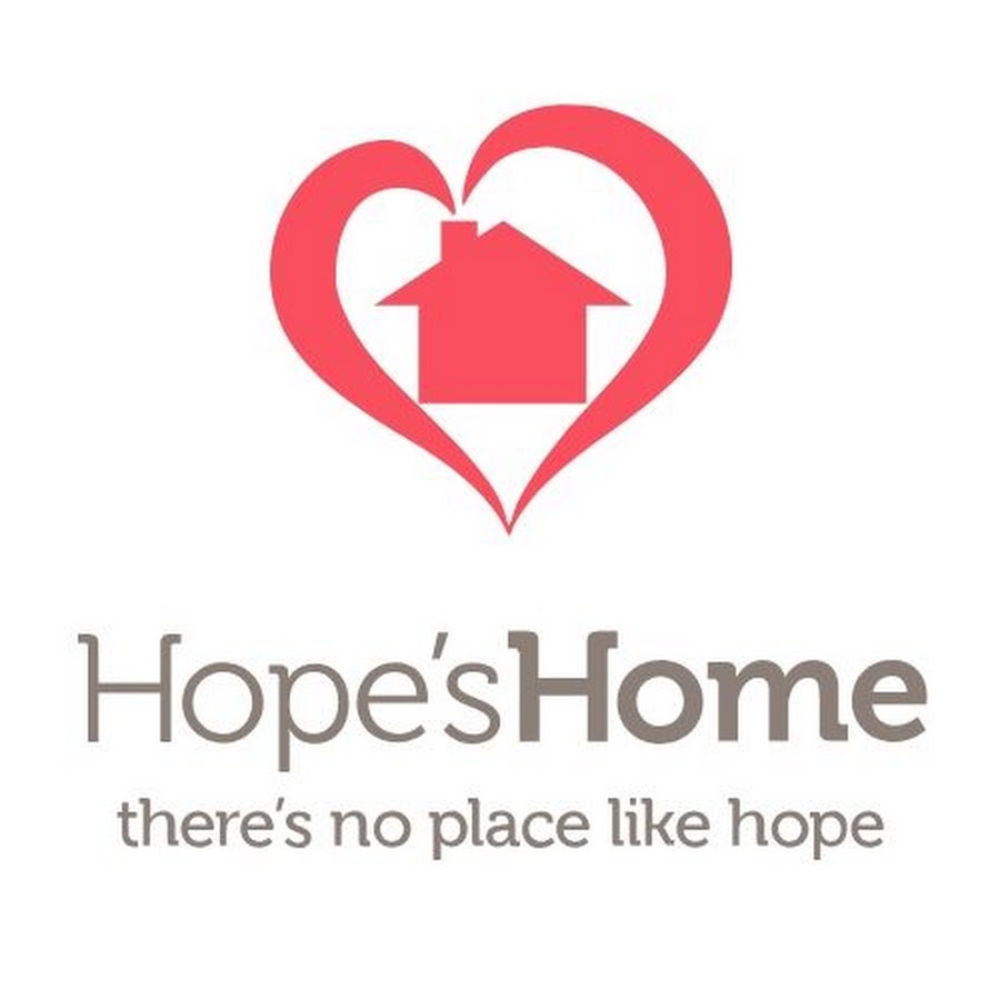 Hope home. Логотип хоум банка. Home of hope. Hope s Home. Hope incorporated Inc.