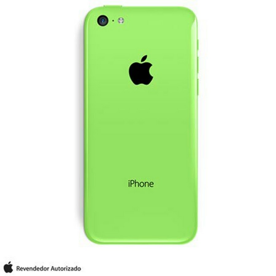 Apple iphone c. Смартфон Apple iphone 5c 8gb. Айфон 5c зеленый. Iphone 5c 2013 Green. Айфон 5 с зеленый.