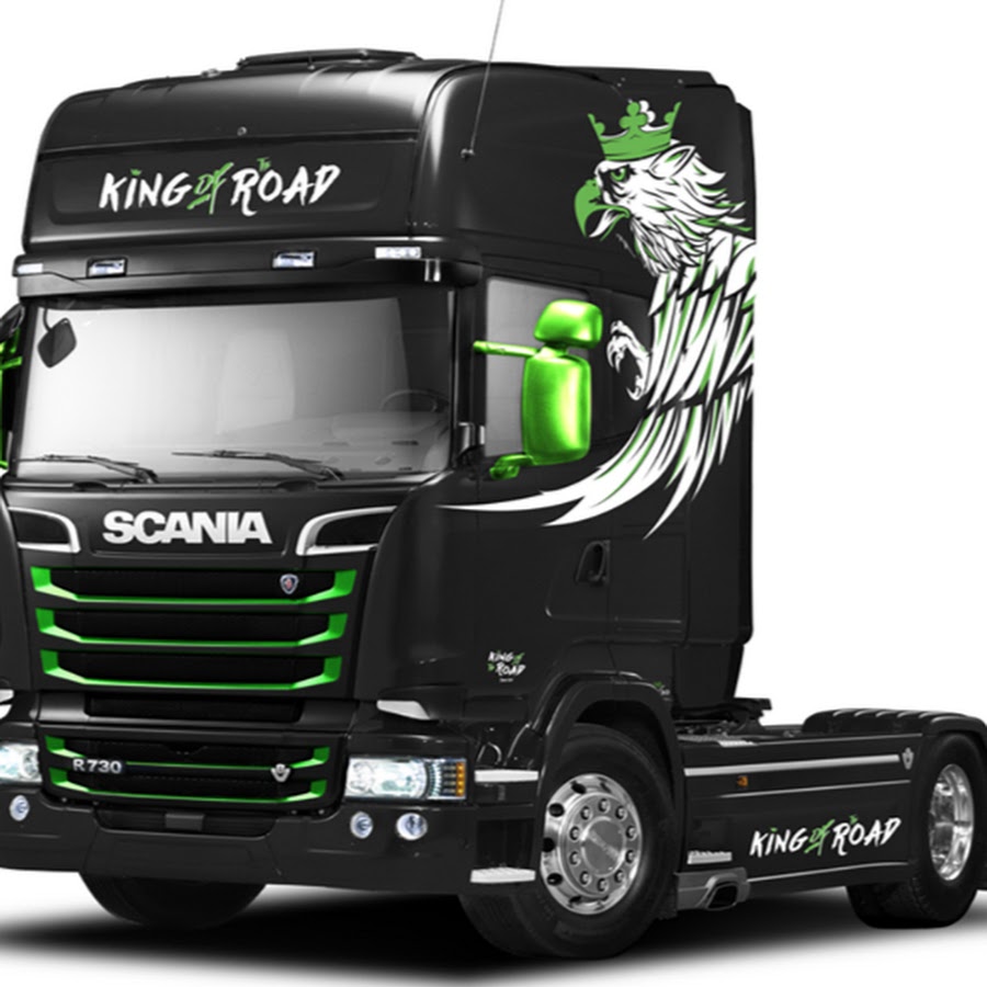 Листам грузовики. Скания р сириес. Scania r124l. Scania r1000 2022. Scania r450.
