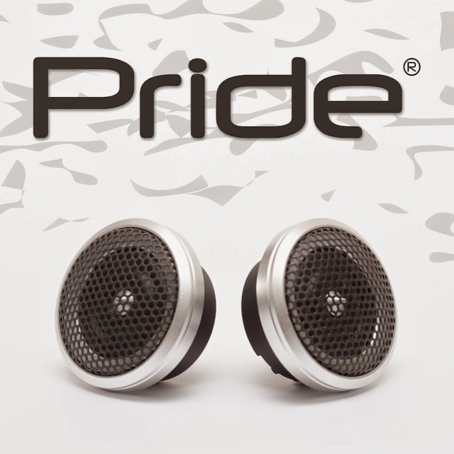 Прайд кар аудио. Pride car Audio машина. Прайд car аудио. Pride car Audio логотип. Прайд кар аудио картинки.