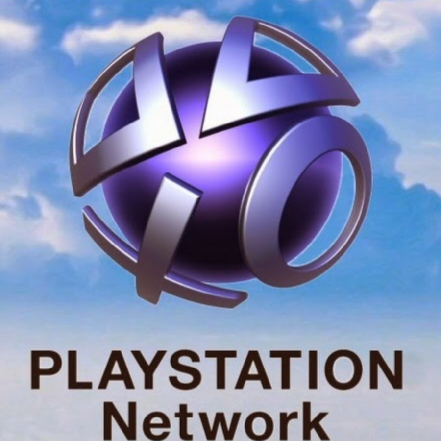 Ps network. PSN. PLAYSTATION Network. PSN аккаунт. PSN В России.