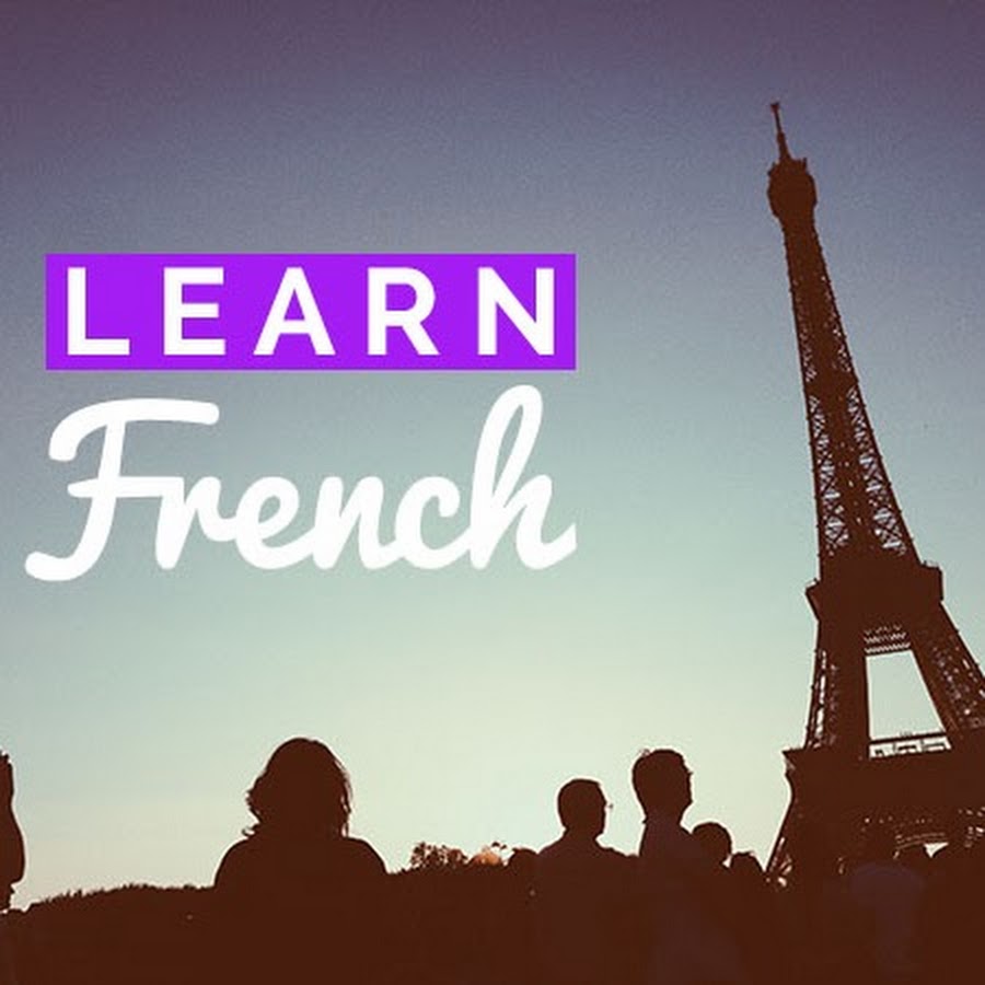 French language. Learn French. B2 французский язык. France language Learning. Learn French speak.