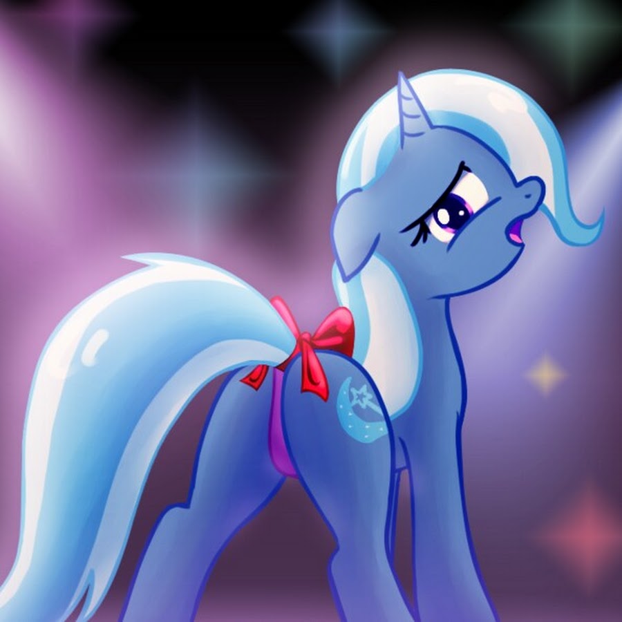 млп трикси +18. Dj pon3 and octavia. пони хар пони хар выходи на пони хар. пон слышке р звал. диджей млп.