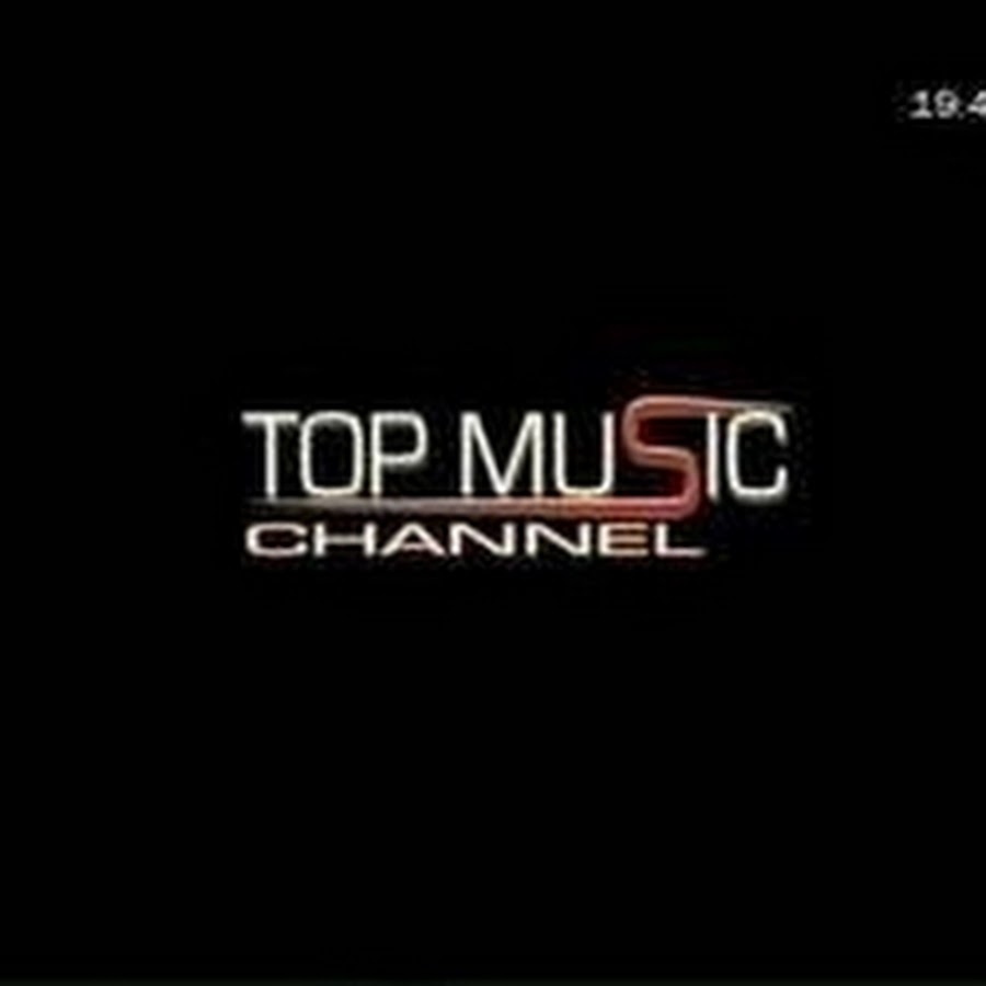 Топ музыка. Top Music. Фото Top Music. Музыкальный канал топ. Первый музыкальный TOPMUSIC.uz.