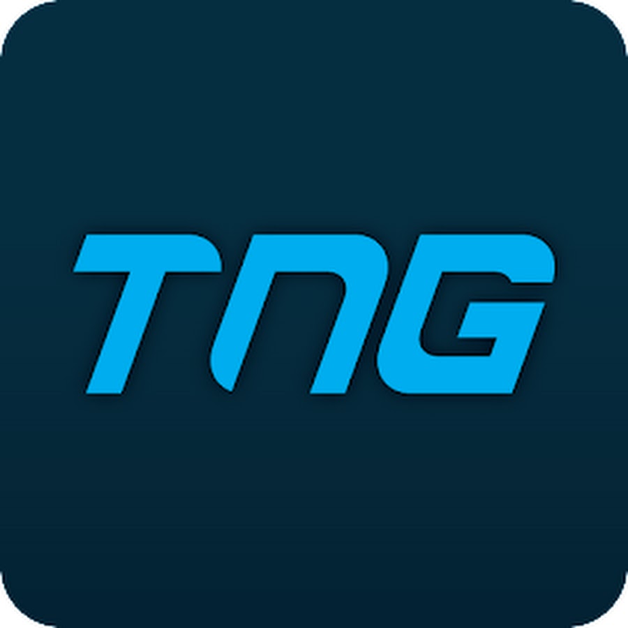 T n g. TNG. TNG Group.