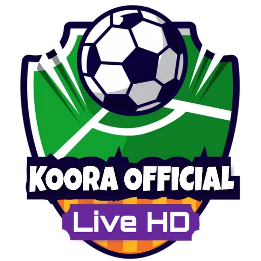 Koora hd