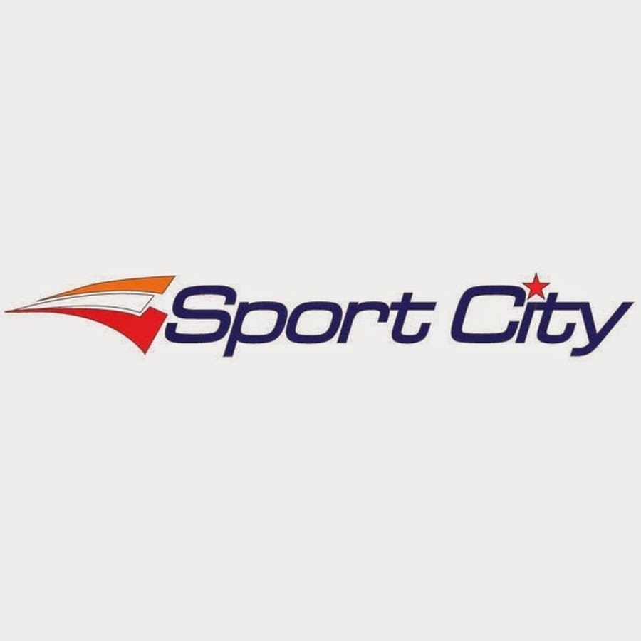 Спорт сити. Спорт Сити логотип. Sportcity Феодосия. Karo Sport логотип.