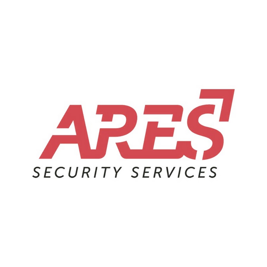 Ares security. Компания Арес. Ares охранное предприятие. Арес логотип. Эмблема Чоп Арес.