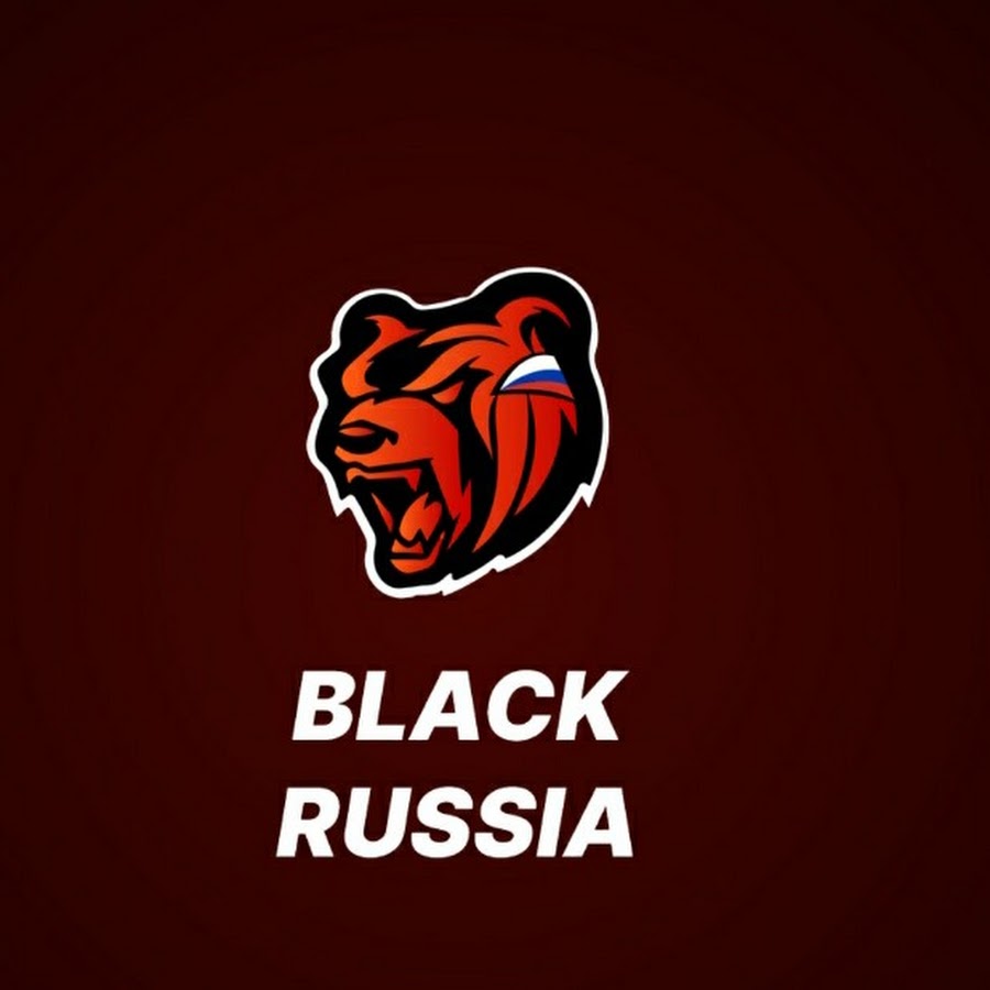 Форум blackrussia. Блэк раша. Crimson Блэк раша. Логотип Блэк раша Кримсон.