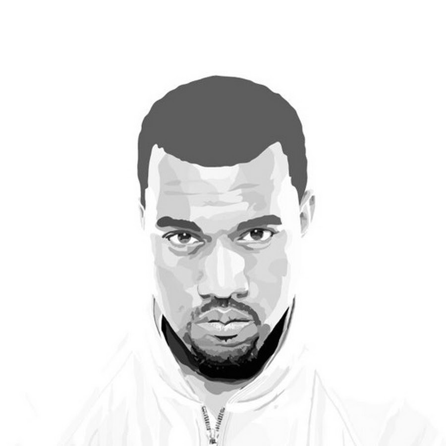 Estelle Kanye West. Пивоваров Kanye. Kanye West раскраска. Раскраска Канье НИКС.