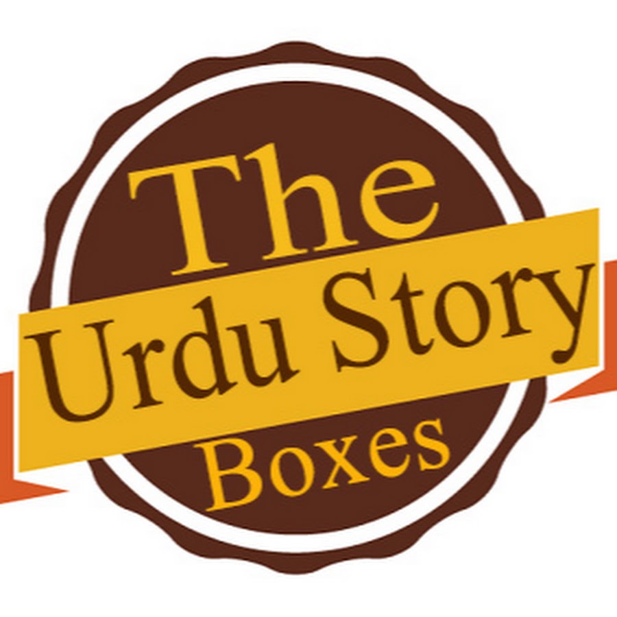 Story boxes