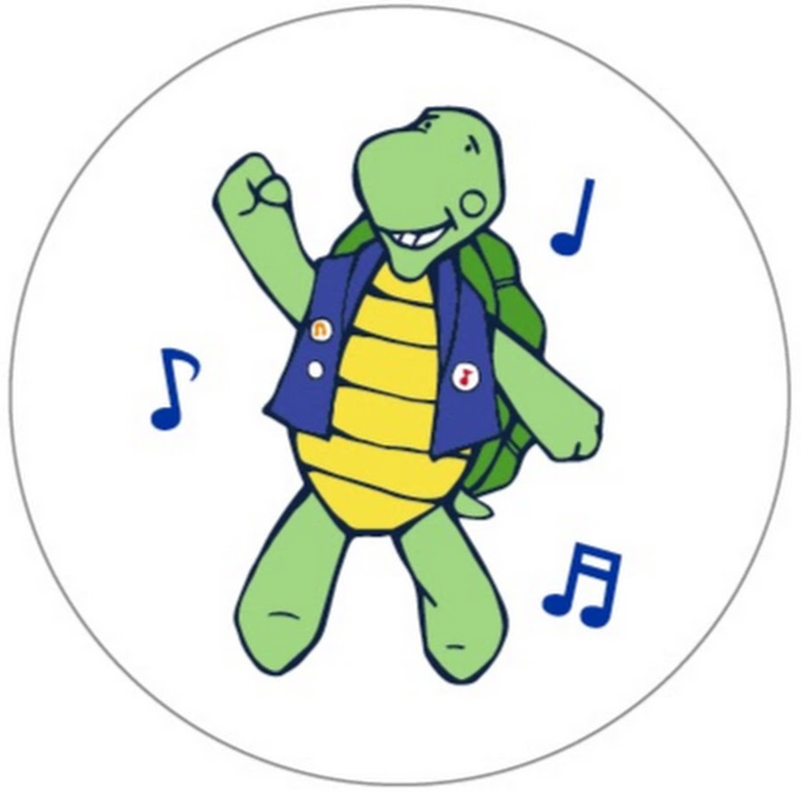 Turtle музыка. Turtle Dance. Dancing Turtle. Turtle Song. Tortoise Dance.