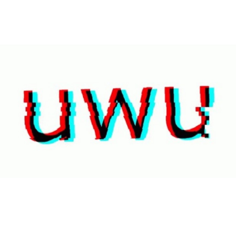 Что такое uwu. Uwu надпись. Uwu гиф. Uwu аватарка. Ава с надписью uwu.