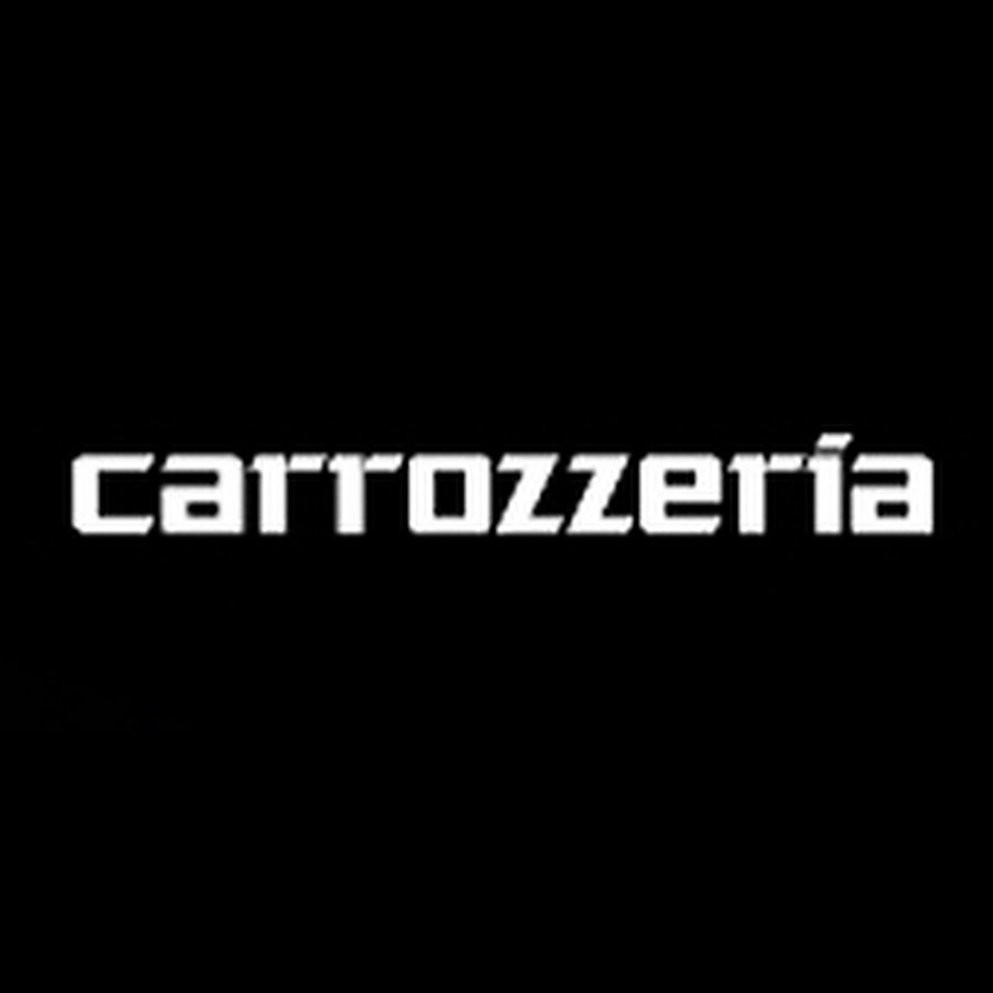 Carrozzeria logo заставка. Pioneer carrozzeria logo заставка.