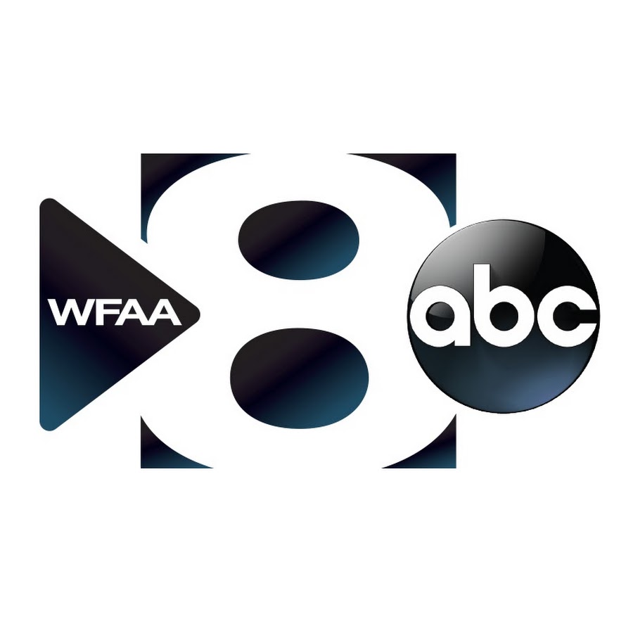 Watch, WFAA8 Live and On-Demand Videos, Dallas, Texas