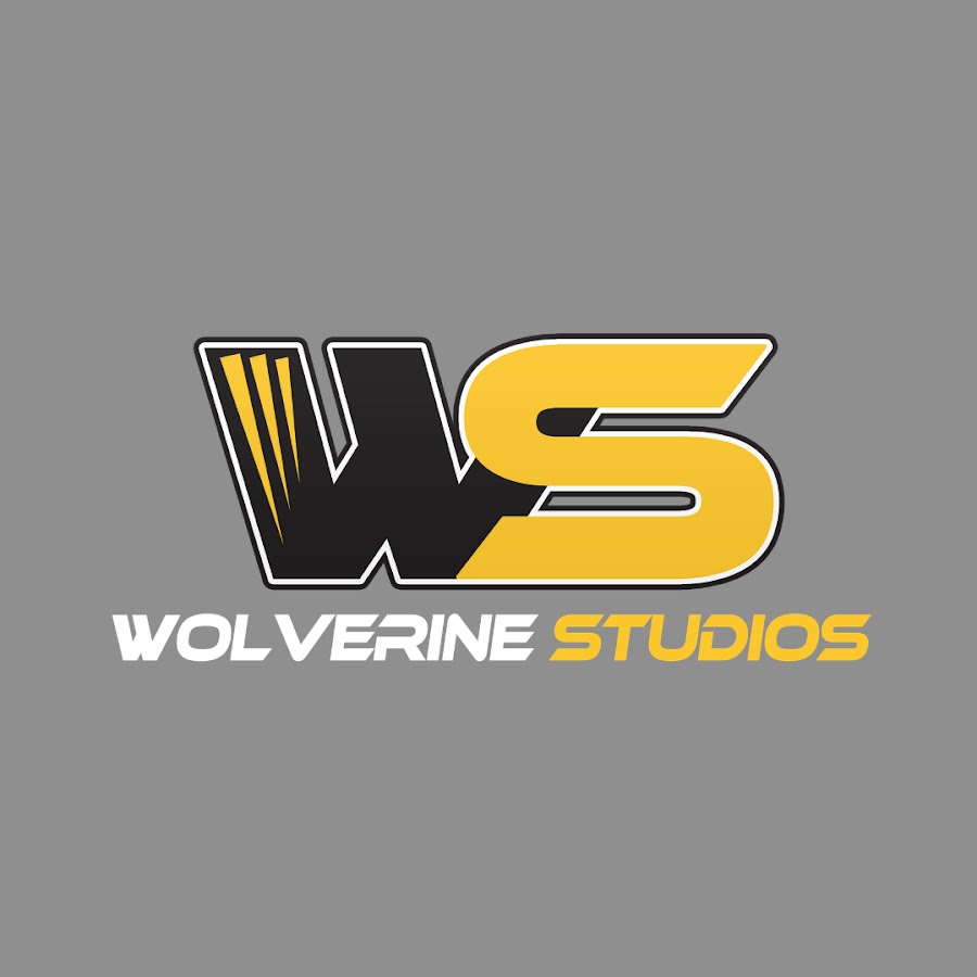 Wolverine Studios