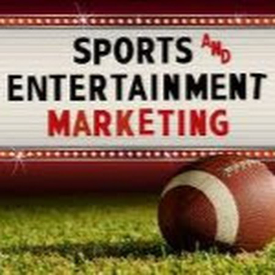 What is the favorite sport entertainment. Sports and Entertainment. Sport and Entertainment.