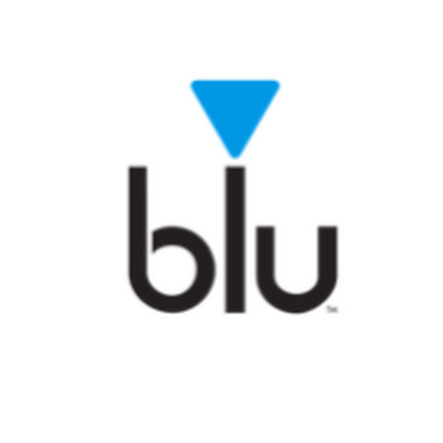 <b>blu</b> | Vaping Made Easy The Original Vaping Brand • ESMA Certified • High qu...