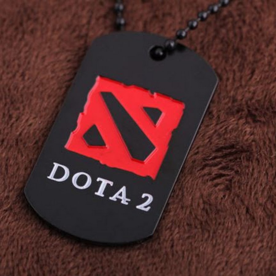 Дота жетон кактуса. Кулон жетон. Dota жетоны роли. Дотыжетоны. Дота жетон кактуса.