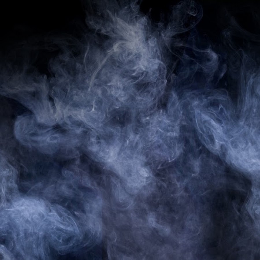 дым 1. голубая дымовая шашка. угарный дым. пар от горячей еды. лазерный тестер для извещателей eco1000rtu a.