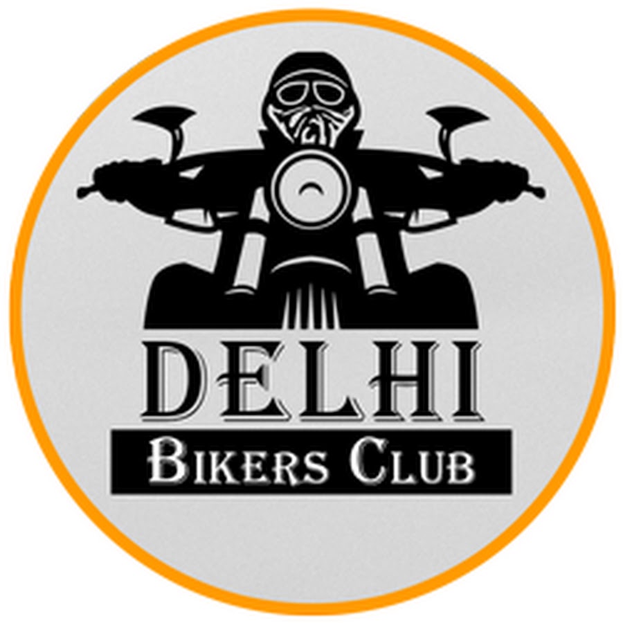 Bike club