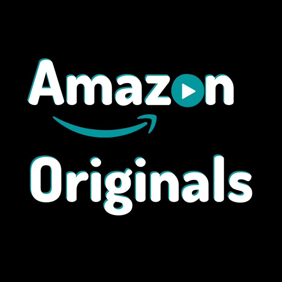 amazon originals