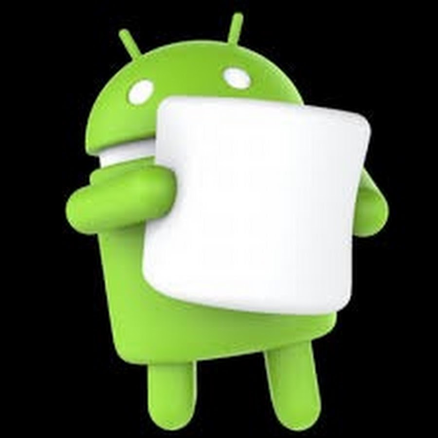 Андроид знаешь. Android Marshmallow. Андроид 6. Андроид анимация. Андроид гиф.