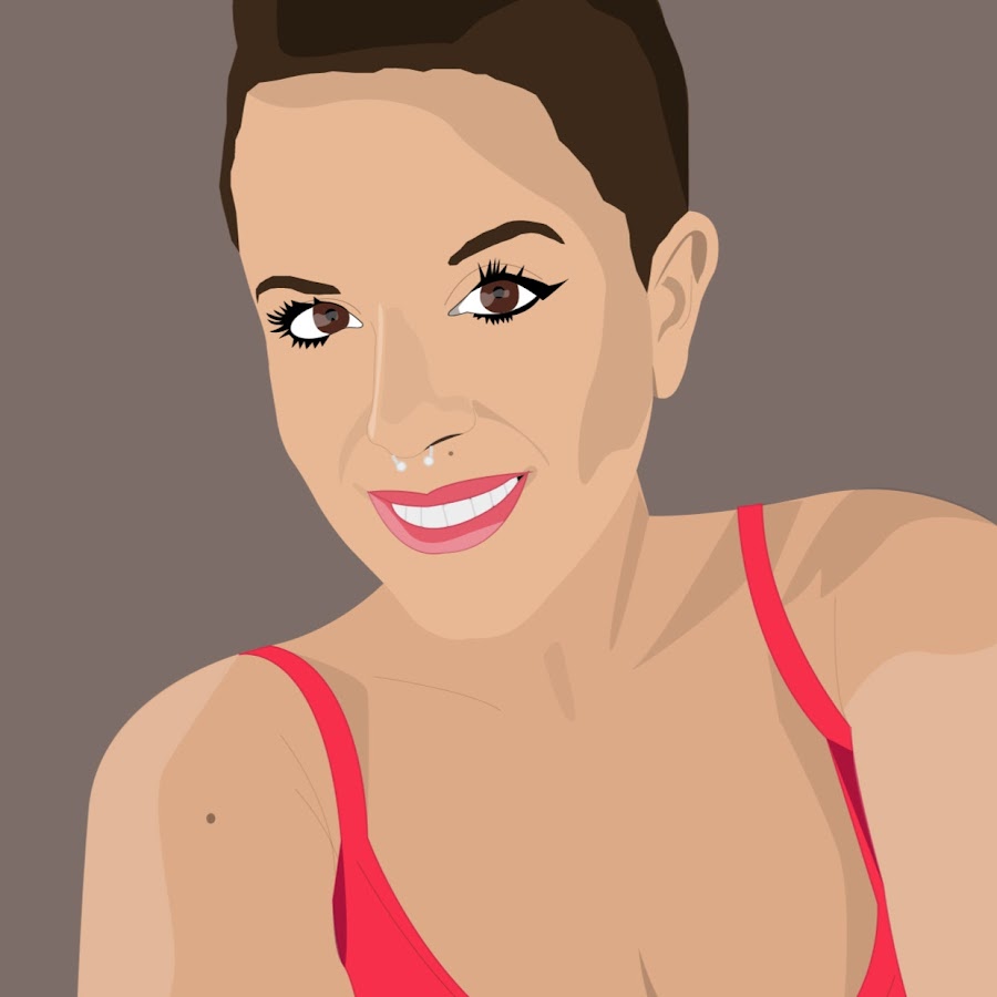 Profile avatar of StephanieSabina