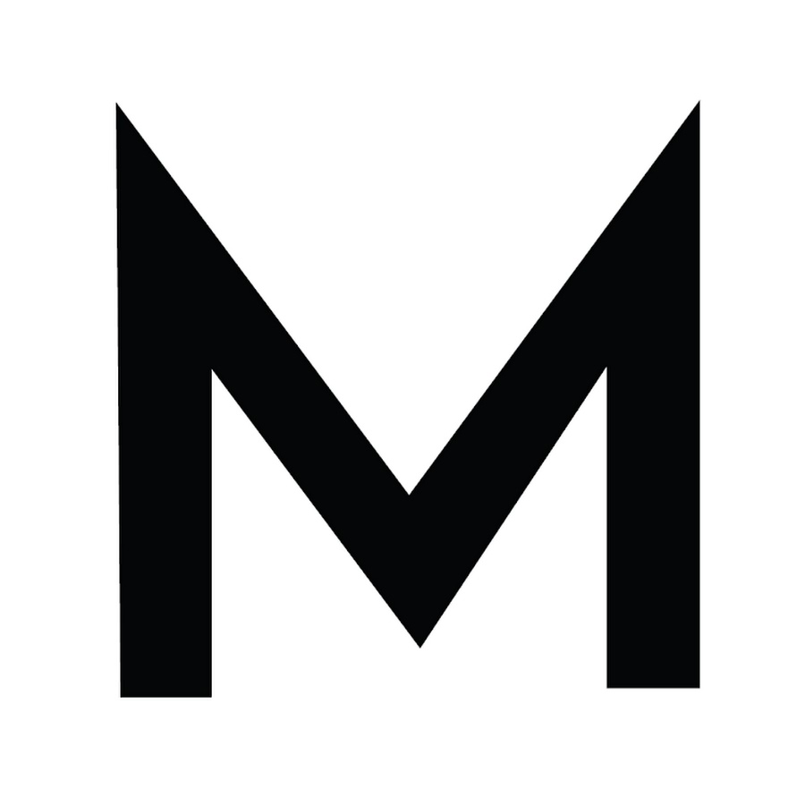 Мета ран. Mjolk логотип картинка. Глянцевое изображение логотип. Валлорант картинки лого.