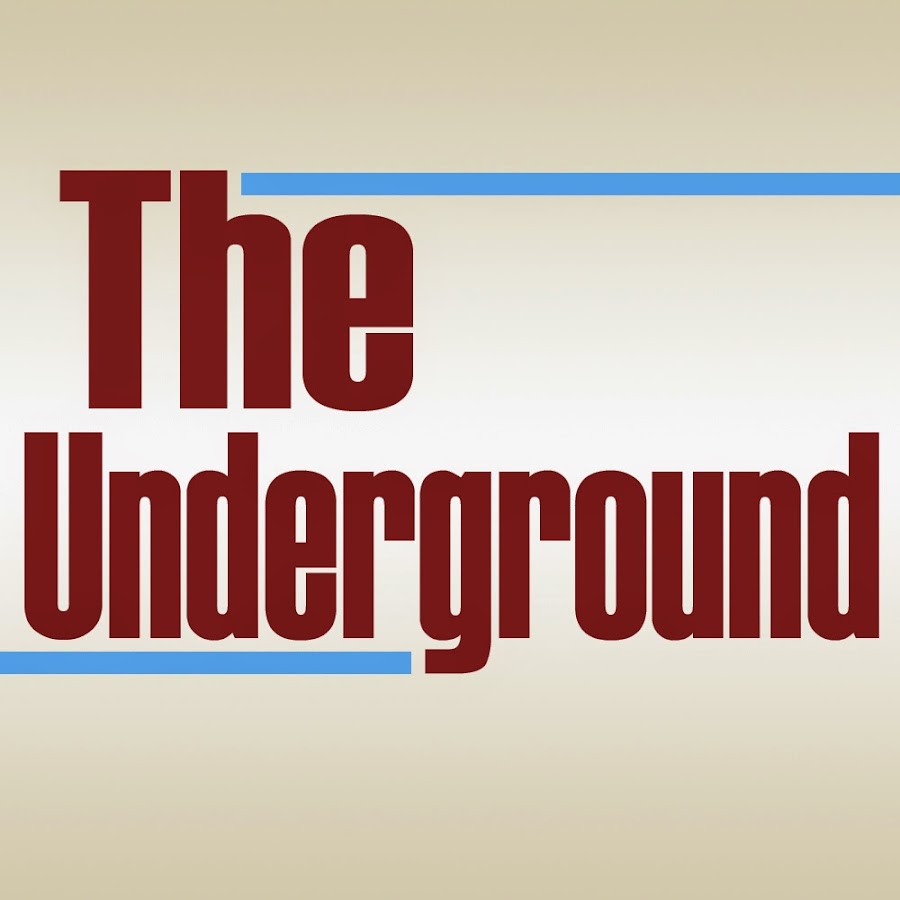 va-underground-hip-hop-volume-03-web-2005-flac-320-kbps