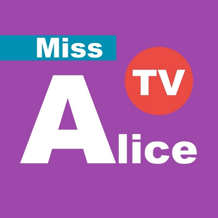 Алиса тв телевизор. Алиса ТВ. ТВ Элис. H! ТВ Алиса. Alice TV online.