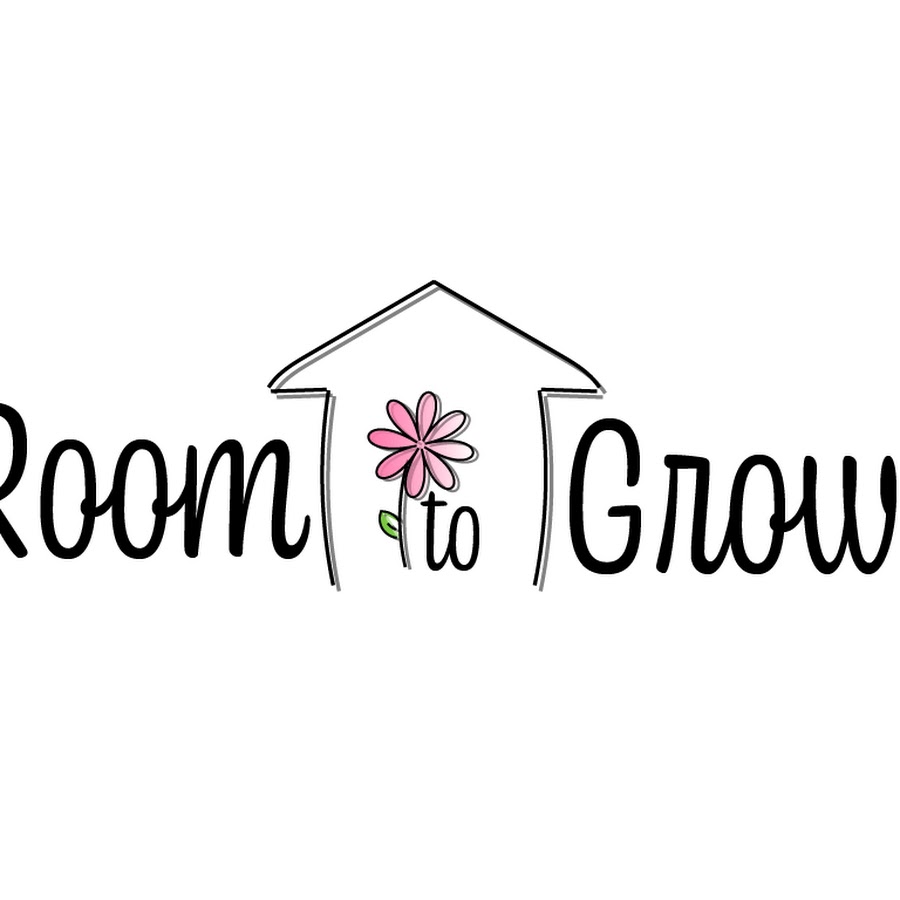 Room To Grow Meaning In English