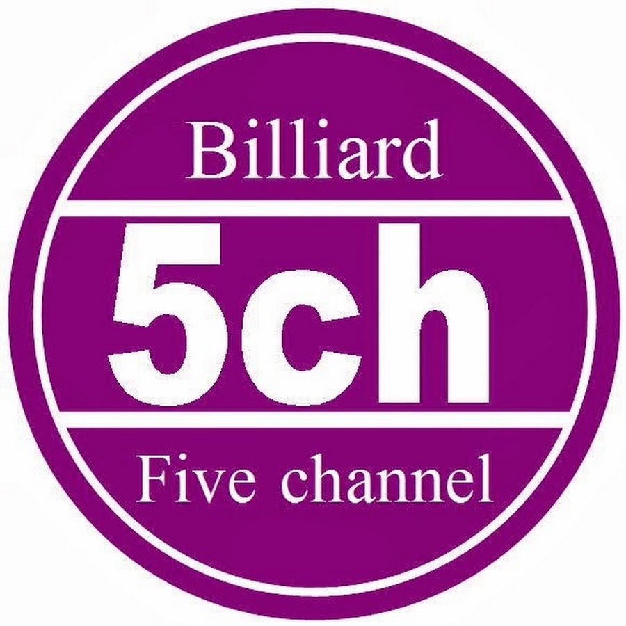 Channel 5