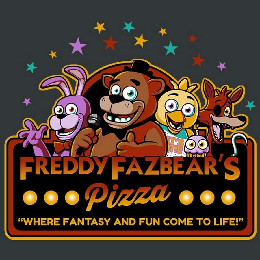 Freddy fazbear pizza. Пиццерия Фредди фазбер ФНАФ 2. Пицеррия Фредди Фасбера. ФНАФ пиццерия Фредди фазбер. Пицца Фредди фазбер пицца.