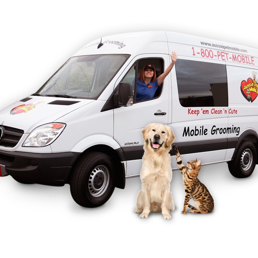 Pet mobile. Мобильный груминг. Мобильные питомцы. Pet-gob автомобиль. Mobile Dog Grooming service.