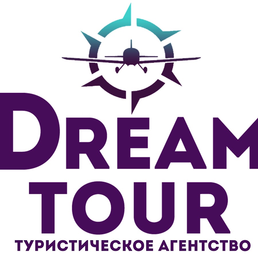 Dream Tours.