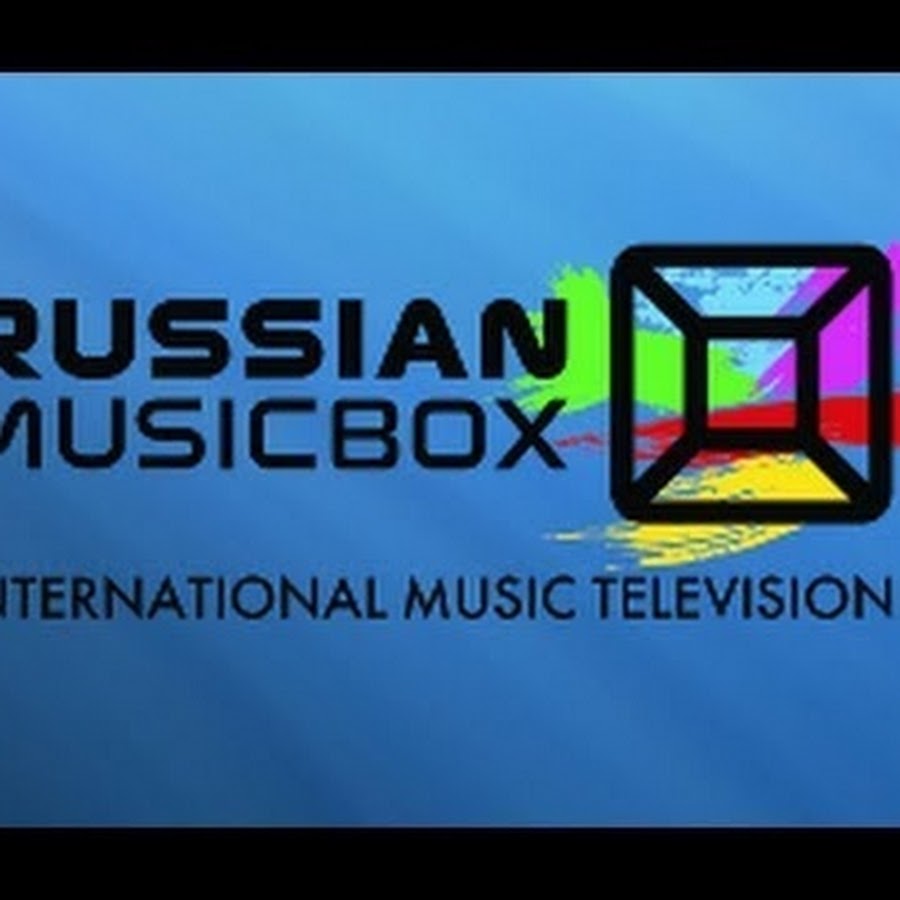 Music box. Russian MUSICBOX. Канал Мьюзик бокс. Логотип телеканала MUSICBOX. Russian Music Box логотип.