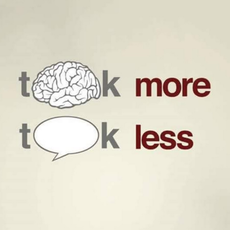 Think more. Обои think less do more. Think.more.pls.