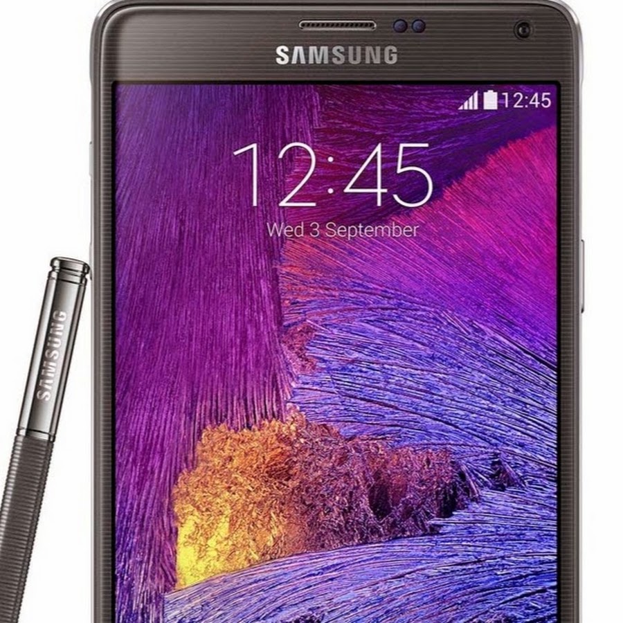 Samsung Galaxy Note 4. Самсунг галакси нот 7. Galaxy Note 4 lag. Spectra Note 4.1.