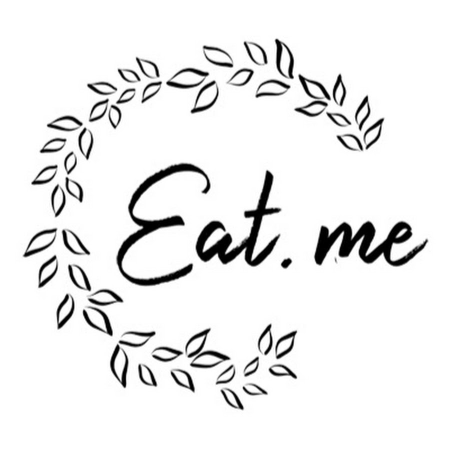 Eat me moscow