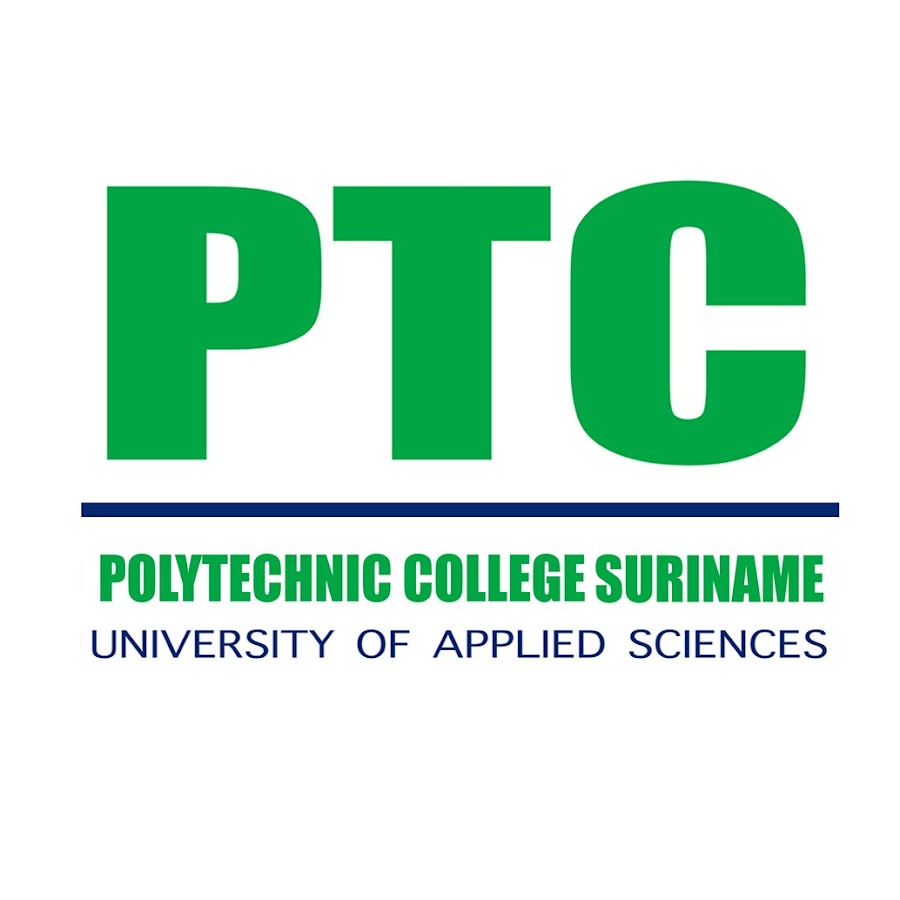 Polytechnic education