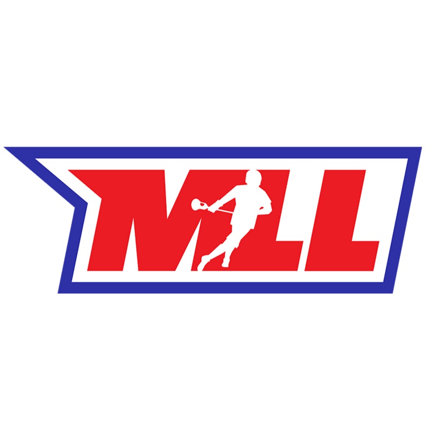 MLL  Major League Lacrosse 