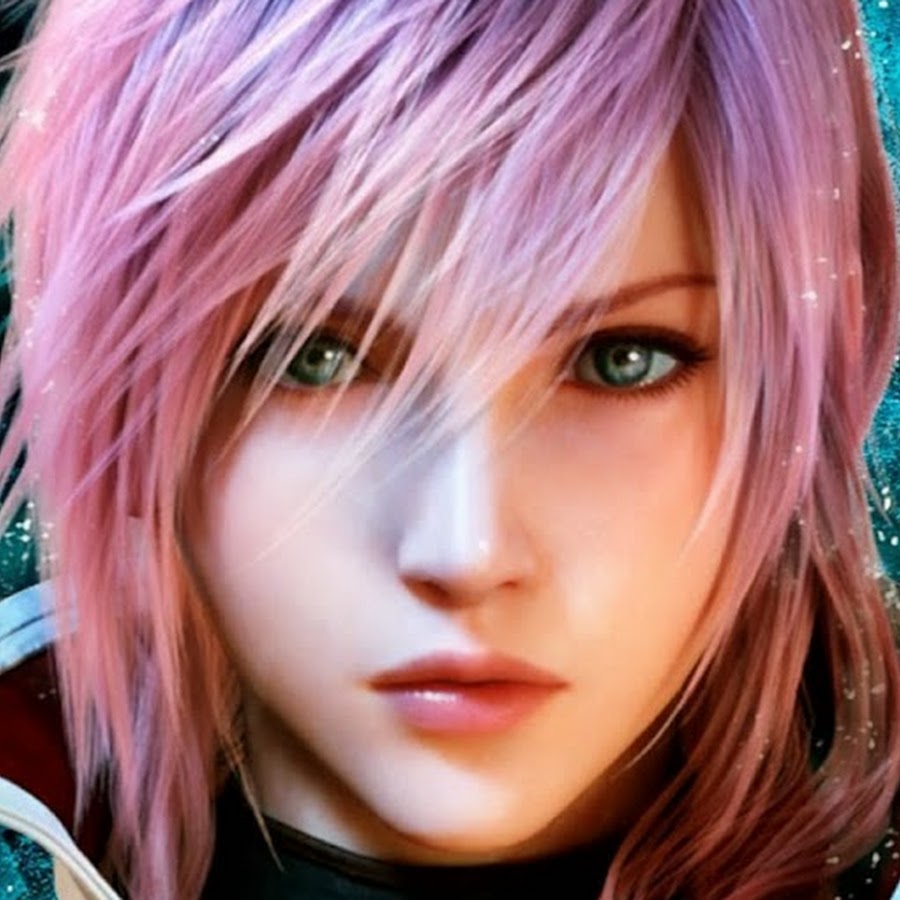 Steam final fantasy lightning returns фото 95